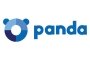 Panda Security System Requirements