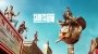Saints Row 2022 Requisiti di sistema