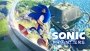 Sonic Frontiers Sistem Gereksinimleri