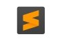 Sublime Text ความต้องการของระบบ