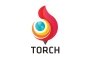 TORCH Browser 시스템 요구 사항