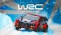 WRC Generations System Requirements