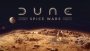 Dune: Spice Wars Системные Требования