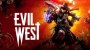 Evil West Systemkrav