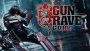 Gungrave G.O.R.E Systemkrav