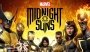 Marvel's Midnight Suns Persyaratan sistem