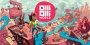 Olli Olli World System Requirements