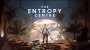 The Entropy Centre System Requirements