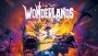 Tiny Tina's Wonderlands Requisiti di sistema