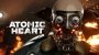 Atomic Heart Systemkrav