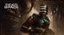 Dead Space System Requirements