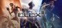 ELEX II Requisiti di sistema