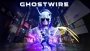 Ghostwire: Tokyo Systemkrav