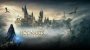 Hogwarts Legacy Requisiti di sistema