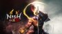 Nioh 2 Requisiti di sistema