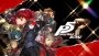 Persona 5 Royal System Requirements