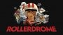 Rollerdrome System Requirements