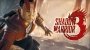 Shadow Warrior 3 Systemkrav
