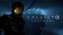 The Callisto Protocol Requisiti di sistema
