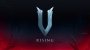 V Rising System Requirements