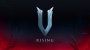 V Rising Requisiti di sistema