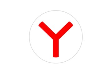 Yandex Browser (YaBrowser) Keperluan Sistem