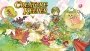 Creature Keeper Requisiti di sistema