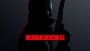 HITMAN 3 System Requirements