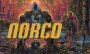 NORCO System Requirements