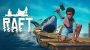 Raft Requisiti di sistema