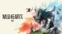 Wild Hearts Requisiti di sistema