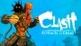 Clash: Artifacts of Chaos System Requirements