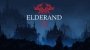 Elderand Requisiti di sistema