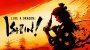 Like a Dragon: Ishin! Requisiti di sistema