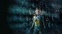 Returnal System Requirements