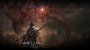 Wo Long: Fallen Dynasty Requisiti di sistema