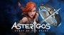 Asterigos: Curse of the Stars Systemkrav