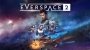 Everspace 2 System Requirements