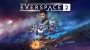 Everspace 2 Systemkrav