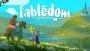Fabledom Systemkrav