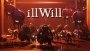 illWill System Requirements