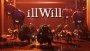 illWill Systemkrav