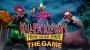 Killer Klowns from Outer Space: The Game Systemkrav