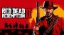 Red Dead Redemption 2 Systemkrav