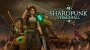 Shardpunk: Verminfall Systemkrav