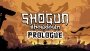 Shogun Showdown: Prologue System Requirements