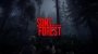 Sons of the Forest Systemkrav