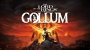 The Lord of the Rings: Gollum System Requirements