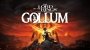 The Lord of the Rings: Gollum Systemkrav