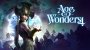 Age of Wonders 4 System Requirements